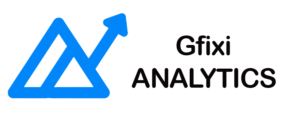 gfixi analytics